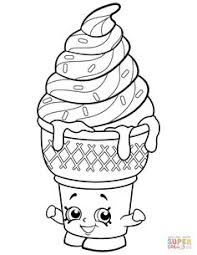 How to draw fast food set coloring pages ice cream, pizza, cheeseburger, drink | art colors for kids hey, subscribe how to draw channel for more learn how. 24 Ice Cream Coloring Ideas Ice Cream Coloring Pages Coloring Pages Coloring Pages For Kids