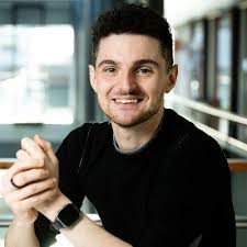 Simone Rubinacci (@simrubk)