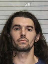 Liberty Twp. man accused of child rape; sheriff's office concerned about  possible additional victims