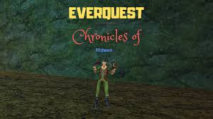 The links below you will find everything there is to know about bard swarm kiting guide project 1999 on the internet. Another Bard Advice Thread Kiting Everquest Forums