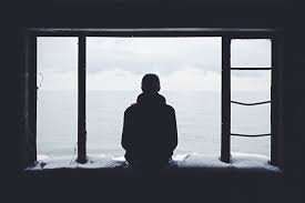 Read on to find out more from lie detectors uk, the uks no1 lie detector test company. How Cvsa Helps Law Enforcement Overcome The Challenges Of Interviewing Sociopaths And Psychopaths