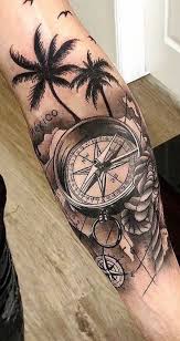 Die Besten Tattoo Ideen Fur Manner Im Unterarmstil In 2020 Tattoo Ideen Tattoo Ideen Manner Arm Tattoo Ideen Unterarm