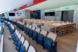 As the afl's premium corporate membership program, the premiership club offers you unprecedented access to the 2016 toyota afl premiership season. 50 Images Of Afl Dining Room Mcg Hausratversicherungkosten