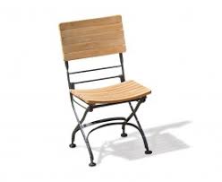 Shop wayfair.ca for all the best queen folding beds. Folding Garden Chairs Wooden Folding Chairs Teak Folding Chairs