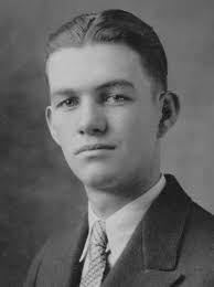 Eugene Dunlap Bryson