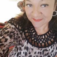 Belen Smith's Instagram, Twitter & Facebook