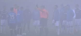Poli iasi traverseaza o perioada extrem de dificila, avand 3 infrangeri in ultimele 3 etape, meciuri in care a inscris un gol si a incasat 9. Lpf A Facut Anuntul Ce Se Intampla Cu Partida Intrerupta Dintre Viitorul Si Poli Iasi Solutia Gasita Care Sa Multumeasca Pe Toata Lumea Sport Ro