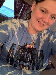 Lost and found pets in Barberton