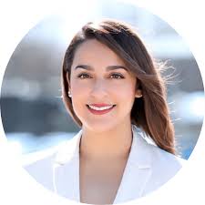 Flash Mentoring Program For YGirls