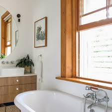 Check spelling or type a new query. Bathroom Vanity Lighting Ideas And Design Tips Apartment Therapy