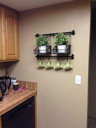 Pin By Dewi Arina On My Projects Kitchen Wall Decor Kitchen Decor Kitchen Wall