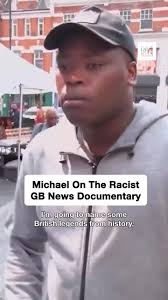 We then need a nuanced conversation which involves politicians not  deliberately conflating two issues; asylum seekers and immigration.”  Historian David Olusoga talks to Jonny Dymond about the need for a  conversation about