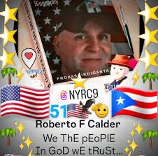 Dagmar Flores Henriquez