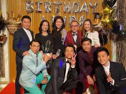The site owner hides the web page description. æ¶ˆå¤±ä¸‰å'¨çŽ°èº« 32å²tvbå°èŠ±ä¼ æ€€å­•æš‚åˆ« çˆ±å›žå®¶ é—ºèœœå›¢é€ç¥ç¦ å²'æè´¤