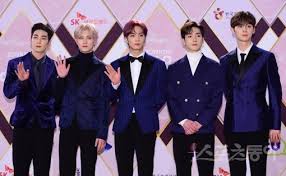 Big hit entertainment has officially acquired seventeen and nu'est's agency, pledis entertainment. Bighit Entertainment Reportedly Has Decided To Acquire And Merge With Pledis Entertainment The Agency Of Nu Est And Seventeen