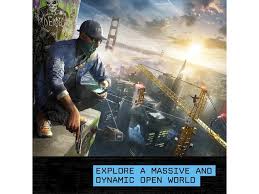 Maybe you would like to learn more about one of these? Watch Dogs 2 Gold Edition Includes Extra Content Season Pass Subscription Playstation 4 Newegg Com