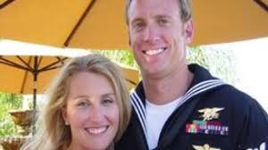 Navy SEALs: The personal stories of fallen fighters