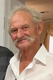 Jane Haislip's Instagram, Twitter & Facebook