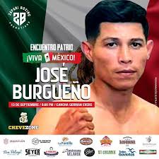 PURITITO PEÑAS, NAYARIT!!!! 👊🏽🥊💪🏽