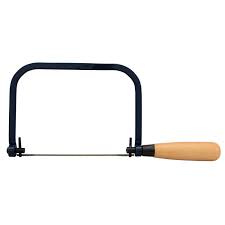 [Image: images?q=tbn:ANd9GcTpFUYYty8bximPc8Tsp2-...Ygzb6h0g&s]