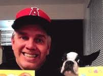 Chris Glodowski Obituary