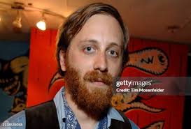 6,526 Dan Auerbach Photos & High Res Pictures