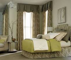 Custom Window Treatments Custom Made Curtains Drapes Window Decorating Jcpenney Bedroom Design Small Bedroom Home Decor