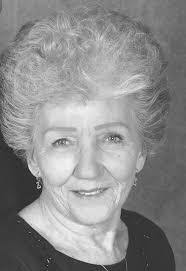 Jimmy Lain's Instagram, Twitter & Facebook