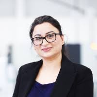 90+ "Chera" profiles