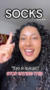 Understanding the Meaning of 'Si' in Spanish