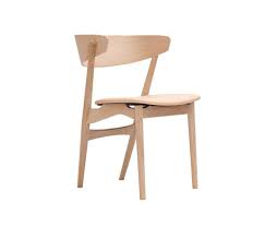 Sibast No 7 By Sibast Furniture Furniture Scandinavian Furniture Design Chair