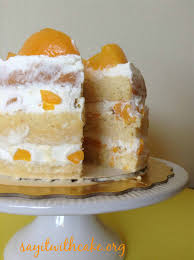 Zesty lemon cake, mint choc chip, coconut cake, lime wedding cake menu. 50 Layer Cake Filling Ideas How To Make Layer Cake Recipes