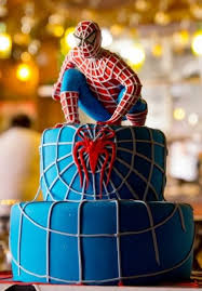 Malvorlage spiderman kuchen archives ausmalbildpilz spiderman vorlage für torte wunderbar kuchen malvorlage ausmalbilder ausmalbild spiderman den spinnenmann maske spiderman mask ausmalbilder 31 malvorlage. Spider Man Kuchen Fur Superhelden