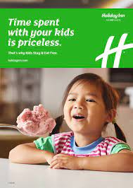 Holiday inn hotels & resorts. Holiday Inn Chris And Kell
