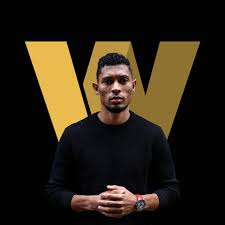 Jun 02, 2021 · the da member was arrested along with man and a woman who is believed to be his wife. Love Runs Deep Wayde Van Niekerk Gets Hitched Enca