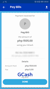 How to put money in gcash in 7/11. How To Add Fund To Your Pag Ibig Mp2 Account The Ronx Idea