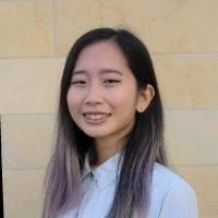 Epsilon Systems Solutions, Inc. IT Department