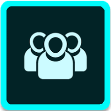 The boost in recognition online with likes and the desire to gain enough followers has become a standard to make sure you are noticed. Descargar Followers Pro Quien Vio Mi Perfil Instagram Apk 5 0 Android De Forma Gratuita Com Followerspro