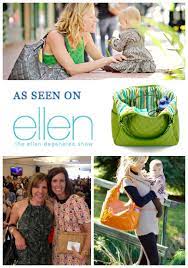 2 000 Baby Gear Giveaway As Seen On The Ellen Show Winner Savvy Sassy Moms