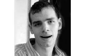 David Camp Obituary (2016)