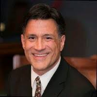 Michael Orbell's Instagram, Twitter & Facebook