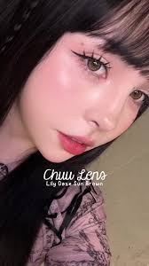 Lily Daze Sun Brown Lens