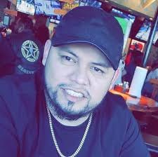 Level Up Kutz Barber Shop