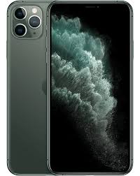 We did not find results for: Iphone 11 Pro Max