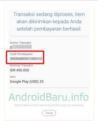 Pubg mobile unknown cash top up. Cara Top Up Uc Pubg Mobile Android Via Unipin 2021