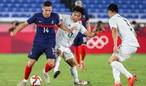 Jul 20, 2021 · francia vs. Agwef8ufhn2s2m