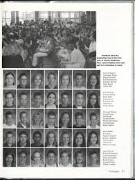 Southwest High 2003 Yearbook by Lincoln Public Schools Library Media  Department - Issuu