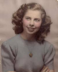 Search Nancy Campbell Obituaries and Funeral Services