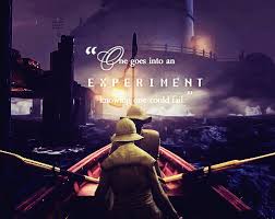 Bioshock Would You Kindly Scene Https Encrypted Tbn0 Gstatic Com Images Q Tbn 3aand9gcsvtiq7y0y4j5cnf6sfoznp2nhnyqhc90dvvq Usqp Cau