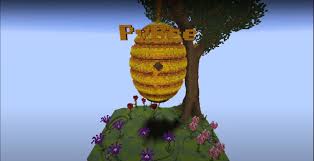 For boys and girls, kids and adults, teenagers and toddlers, preschoolers and older kids at school. Minecraft Java Realms New Maps And New User Created Game Modes